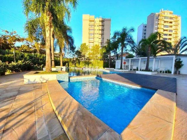Apartamento venda em Região Geográfica Imediata de Novo Hamburgo - São Leopoldo, Região Metropolitana de Porto Alegre