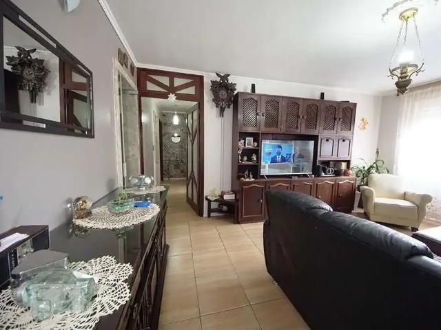Apartamento venda em Região Geográfica Imediata de Novo Hamburgo - São Leopoldo, Região Metropolitana de Porto Alegre