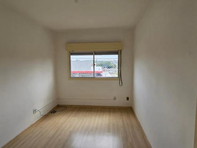 Apartamento venda em Novo Hamburgo