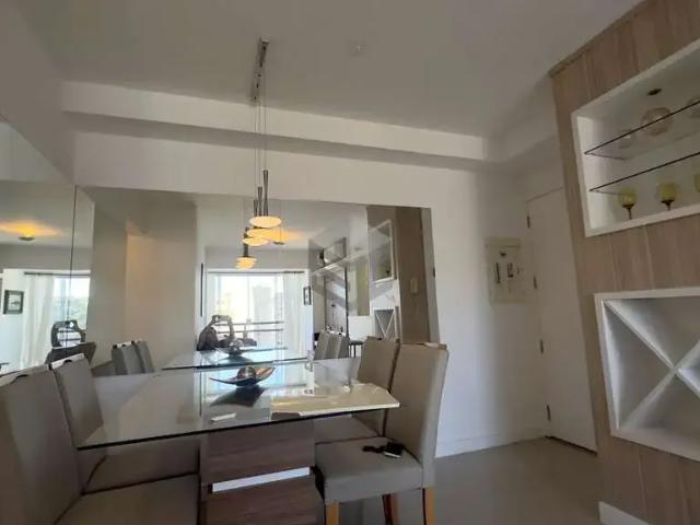 Apartamento venda em Região Geográfica Imediata de Novo Hamburgo - São Leopoldo, Região Metropolitana de Porto Alegre