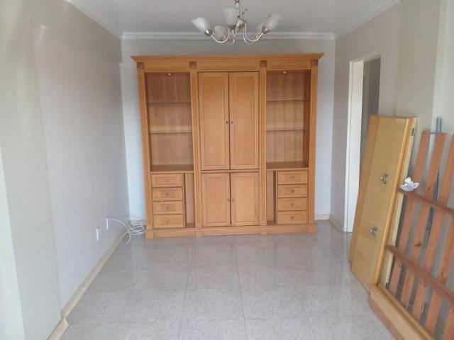 Apartamento venda em Novo Hamburgo