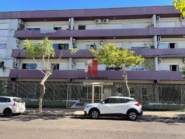 Apartamento venda em Região Geográfica Imediata de Novo Hamburgo - São Leopoldo, Região Metropolitana de Porto Alegre