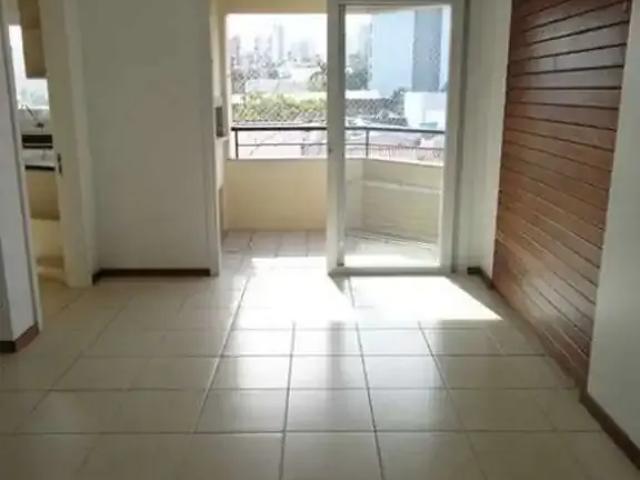 Apartamento venda em Região Geográfica Imediata de Novo Hamburgo - São Leopoldo, Região Metropolitana de Porto Alegre