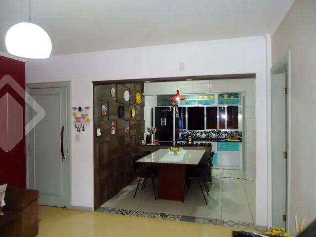 Apartamento venda em Novo Hamburgo