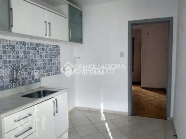 Apartamento venda em Região Geográfica Imediata de Novo Hamburgo - São Leopoldo, Região Metropolitana de Porto Alegre