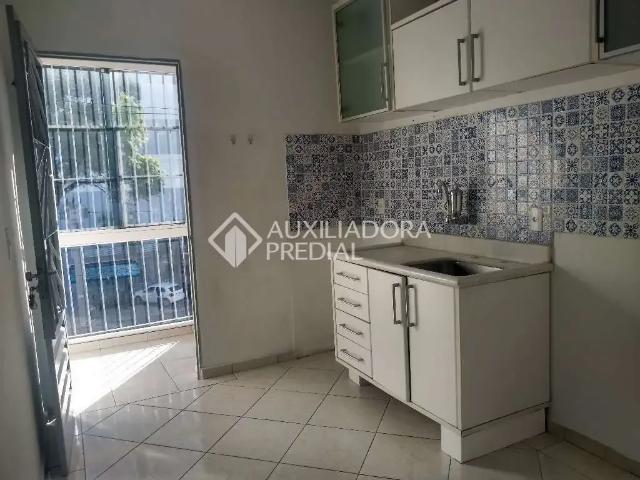 Apartamento venda em Região Geográfica Imediata de Novo Hamburgo - São Leopoldo, Região Metropolitana de Porto Alegre