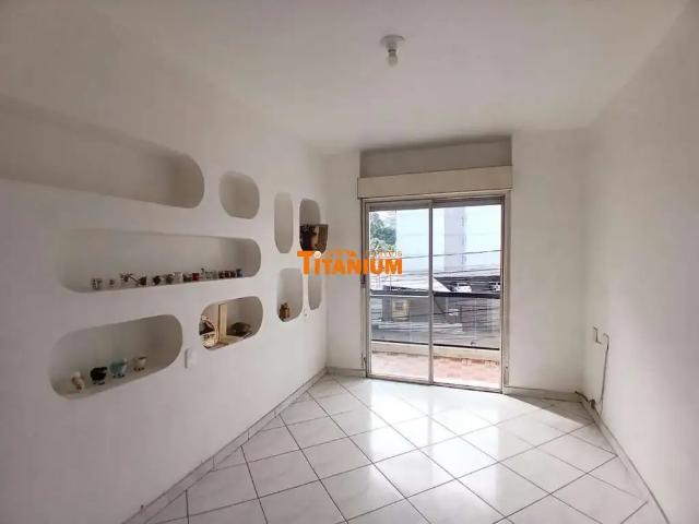 Apartamento venda em Região Geográfica Imediata de Novo Hamburgo - São Leopoldo, Região Metropolitana de Porto Alegre