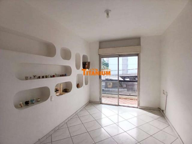 Apartamento venda em Pátria Nova, Novo Hamburgo