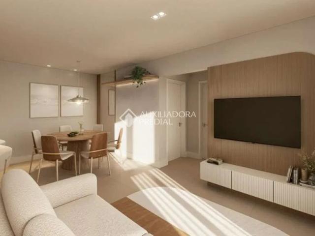 Apartamento venda em Novo Hamburgo