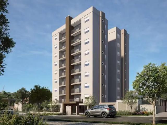 Apartamento venda em Região Geográfica Imediata de Novo Hamburgo - São Leopoldo, Região Metropolitana de Porto Alegre