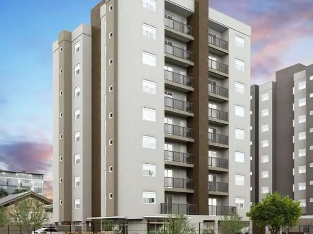 Apartamento venda em Região Geográfica Imediata de Novo Hamburgo - São Leopoldo, Região Metropolitana de Porto Alegre