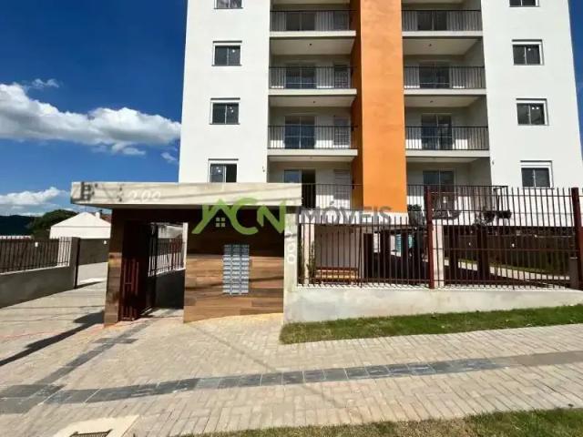 Apartamento venda em Região Geográfica Imediata de Novo Hamburgo - São Leopoldo, Região Metropolitana de Porto Alegre