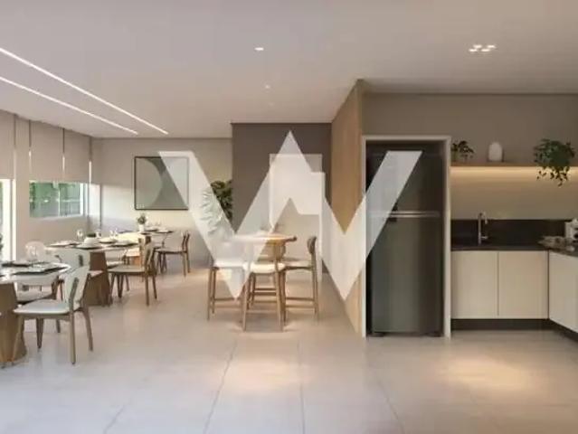 Apartamento venda em Novo Hamburgo