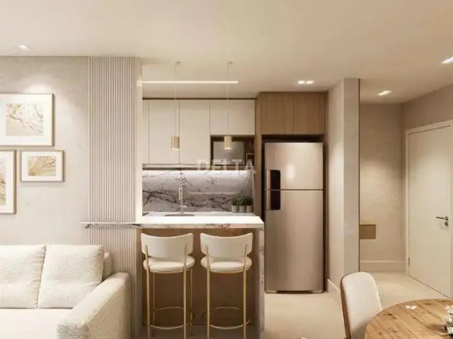 Apartamento venda em Região Geográfica Imediata de Novo Hamburgo - São Leopoldo, Região Metropolitana de Porto Alegre