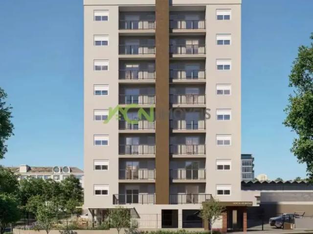 Apartamento venda em Região Geográfica Imediata de Novo Hamburgo - São Leopoldo, Região Metropolitana de Porto Alegre