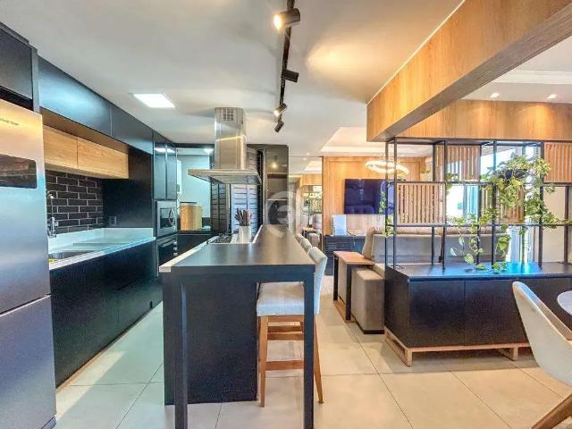 Apartamento venda em Região Geográfica Imediata de Novo Hamburgo - São Leopoldo, Região Metropolitana de Porto Alegre