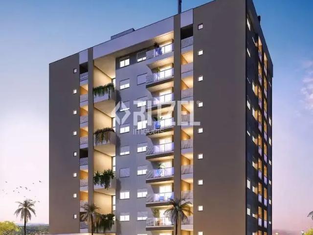 Apartamento venda em Região Geográfica Imediata de Novo Hamburgo - São Leopoldo, Região Metropolitana de Porto Alegre