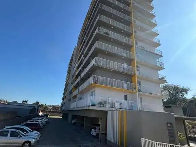 Apartamento venda em Região Geográfica Imediata de Novo Hamburgo - São Leopoldo, Região Metropolitana de Porto Alegre