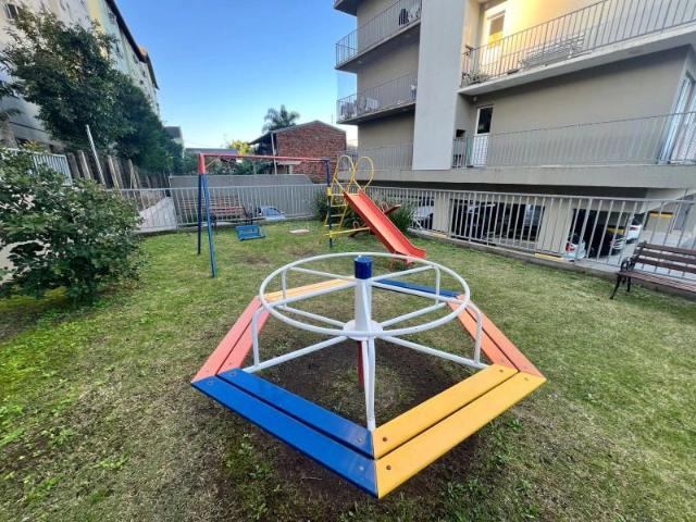 Apartamento venda em Novo Hamburgo