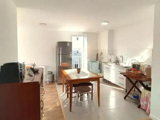 Apartamento venda em Região Geográfica Imediata de Novo Hamburgo - São Leopoldo, Região Metropolitana de Porto Alegre