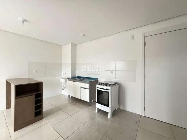 Apartamento venda em Região Geográfica Imediata de Novo Hamburgo - São Leopoldo, Região Metropolitana de Porto Alegre