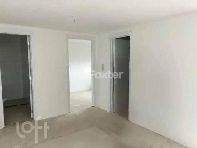Apartamento venda em Região Geográfica Imediata de Novo Hamburgo - São Leopoldo, Região Metropolitana de Porto Alegre