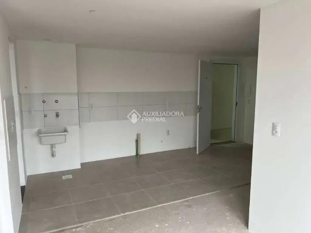 Apartamento venda em Região Geográfica Imediata de Novo Hamburgo - São Leopoldo, Região Metropolitana de Porto Alegre
