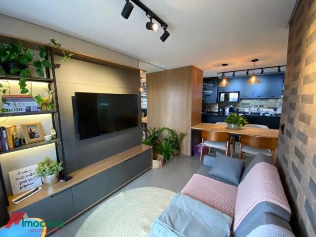 Apartamento venda em Região Geográfica Imediata de Novo Hamburgo - São Leopoldo, Região Metropolitana de Porto Alegre
