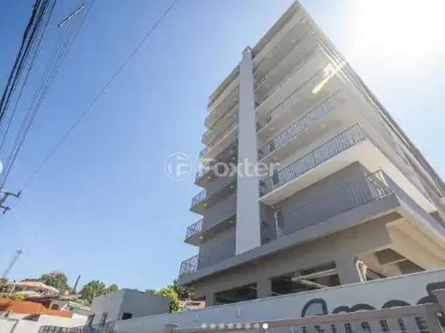 Apartamento venda em Região Geográfica Imediata de Novo Hamburgo - São Leopoldo, Região Metropolitana de Porto Alegre