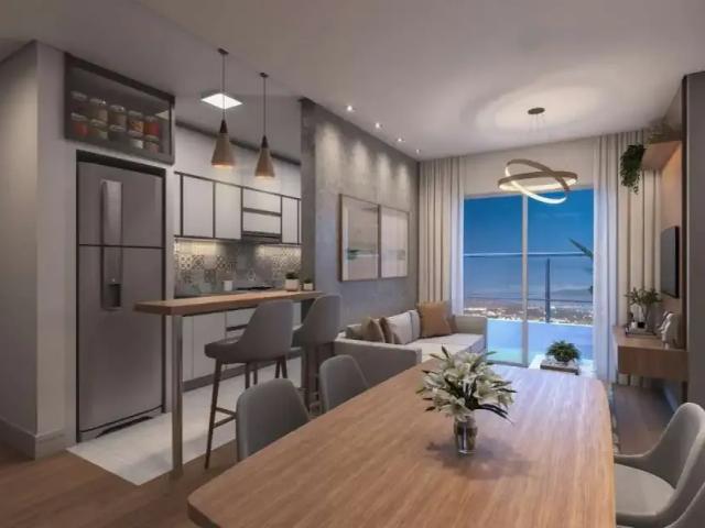 Apartamento venda em Região Geográfica Imediata de Novo Hamburgo - São Leopoldo, Região Metropolitana de Porto Alegre