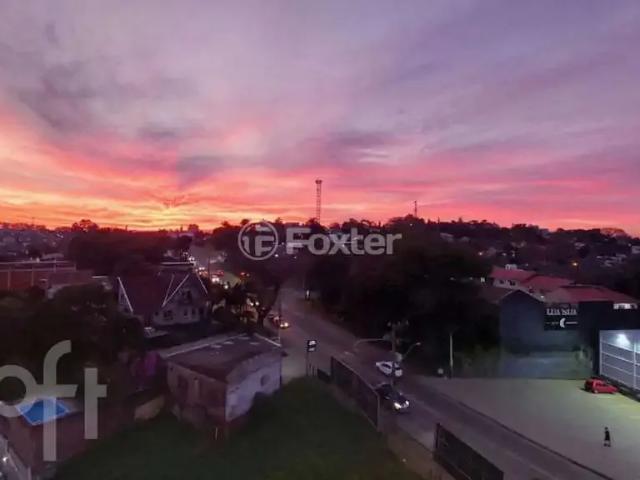 Apartamento venda em Região Geográfica Imediata de Novo Hamburgo - São Leopoldo, Região Metropolitana de Porto Alegre