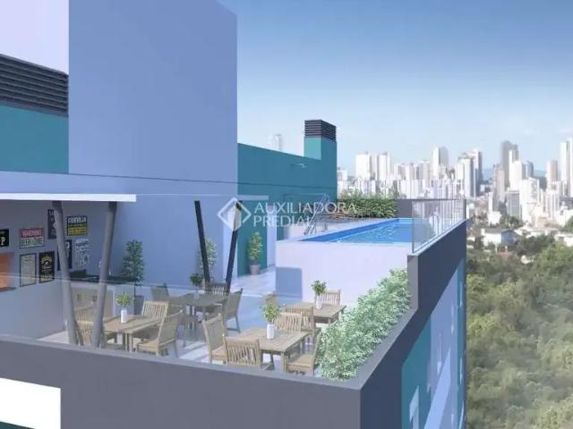 Apartamento venda em Novo Hamburgo