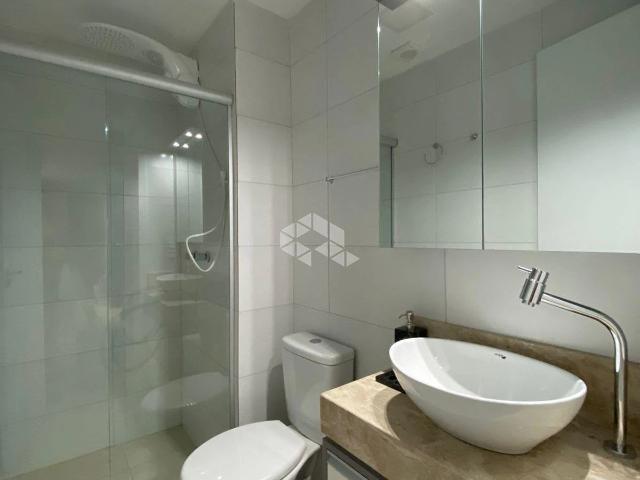 Apartamento venda em Região Geográfica Imediata de Novo Hamburgo - São Leopoldo, Região Metropolitana de Porto Alegre