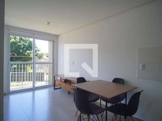 Apartamento venda em Região Geográfica Imediata de Novo Hamburgo - São Leopoldo, Região Metropolitana de Porto Alegre