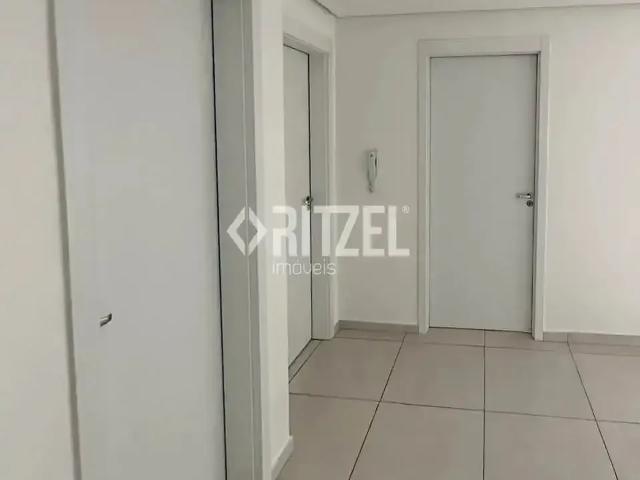 Apartamento venda em Região Geográfica Imediata de Novo Hamburgo - São Leopoldo, Região Metropolitana de Porto Alegre