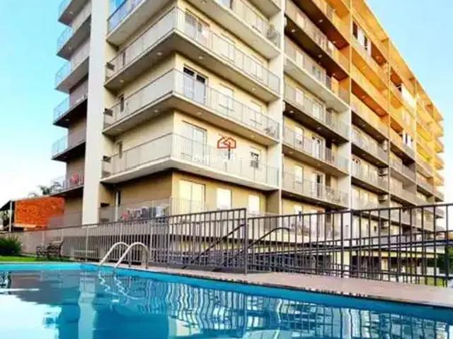 Apartamento venda em Região Geográfica Imediata de Novo Hamburgo - São Leopoldo, Região Metropolitana de Porto Alegre