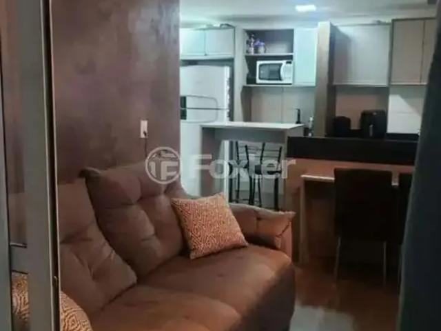 Apartamento venda em Região Geográfica Imediata de Novo Hamburgo - São Leopoldo, Região Metropolitana de Porto Alegre