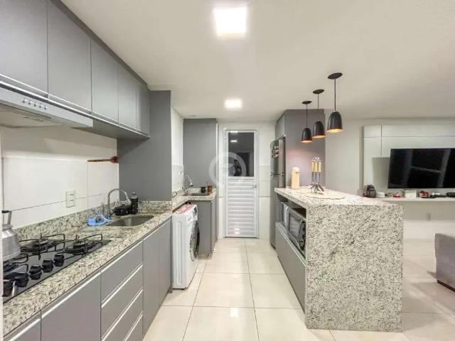 Apartamento venda em Região Geográfica Imediata de Novo Hamburgo - São Leopoldo, Região Metropolitana de Porto Alegre