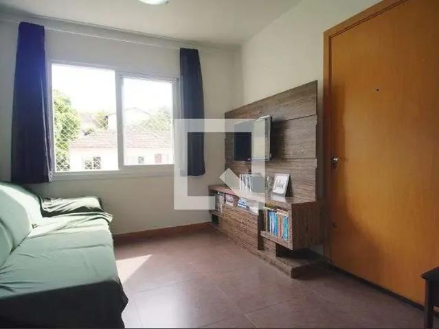 Apartamento venda em Região Geográfica Imediata de Novo Hamburgo - São Leopoldo, Região Metropolitana de Porto Alegre