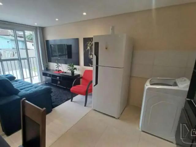 Apartamento venda em Região Geográfica Imediata de Novo Hamburgo - São Leopoldo, Região Metropolitana de Porto Alegre