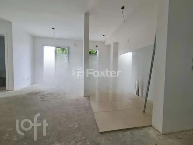 Apartamento venda em Região Geográfica Imediata de Novo Hamburgo - São Leopoldo, Região Metropolitana de Porto Alegre