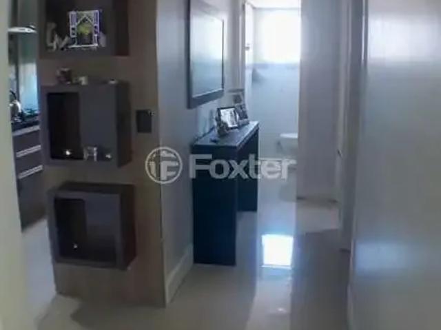 Apartamento venda em Região Geográfica Imediata de Novo Hamburgo - São Leopoldo, Região Metropolitana de Porto Alegre