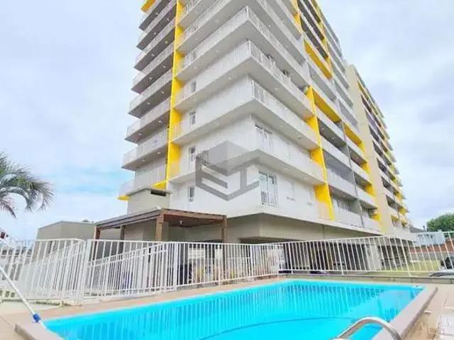Apartamento venda em Região Geográfica Imediata de Novo Hamburgo - São Leopoldo, Região Metropolitana de Porto Alegre
