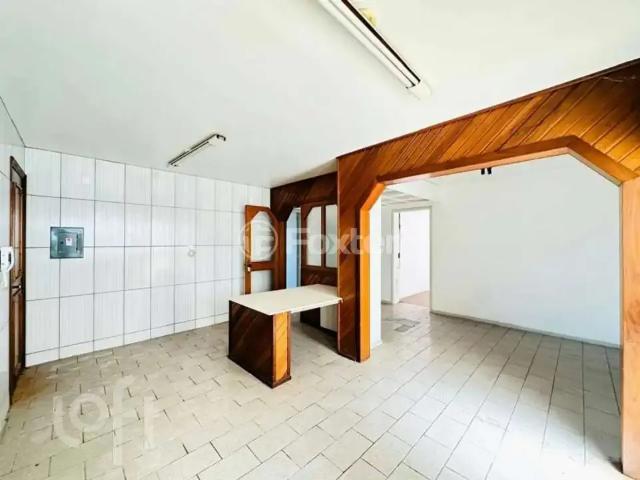 Apartamento venda em Região Geográfica Imediata de Novo Hamburgo - São Leopoldo, Região Metropolitana de Porto Alegre