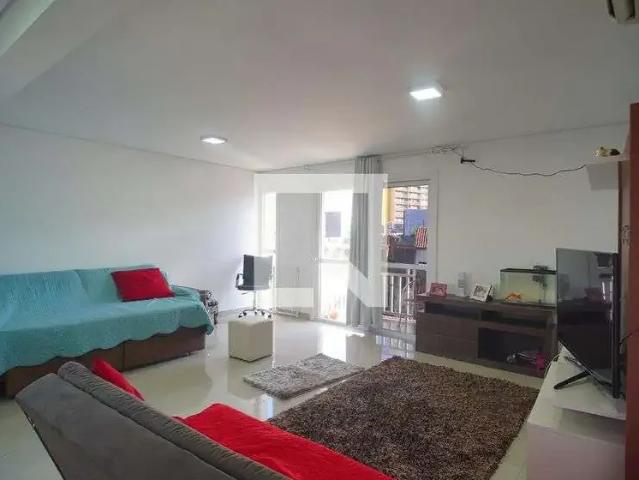 Apartamento venda em Região Geográfica Imediata de Novo Hamburgo - São Leopoldo, Região Metropolitana de Porto Alegre