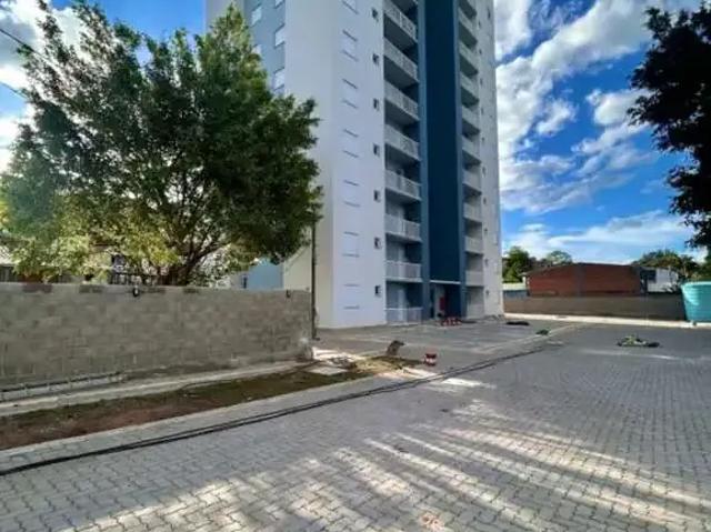 Apartamento venda em Região Geográfica Imediata de Novo Hamburgo - São Leopoldo, Região Metropolitana de Porto Alegre