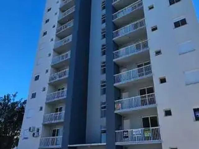 Apartamento venda em Região Geográfica Imediata de Novo Hamburgo - São Leopoldo, Região Metropolitana de Porto Alegre