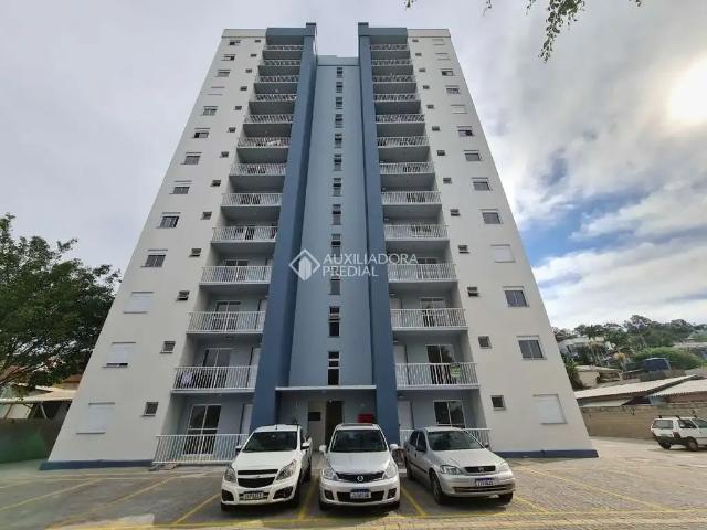 Apartamento venda em Região Geográfica Imediata de Novo Hamburgo - São Leopoldo, Região Metropolitana de Porto Alegre