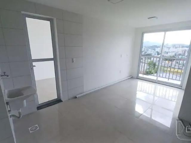 Apartamento venda em Região Geográfica Imediata de Novo Hamburgo - São Leopoldo, Região Metropolitana de Porto Alegre