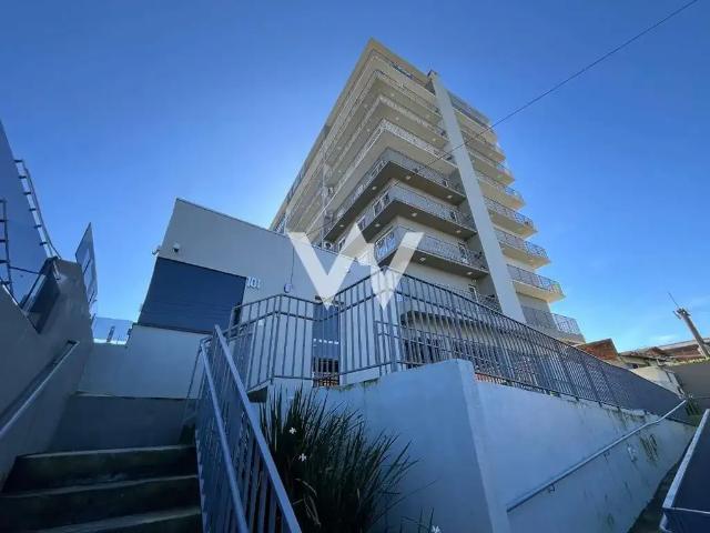 Apartamento venda em Novo Hamburgo